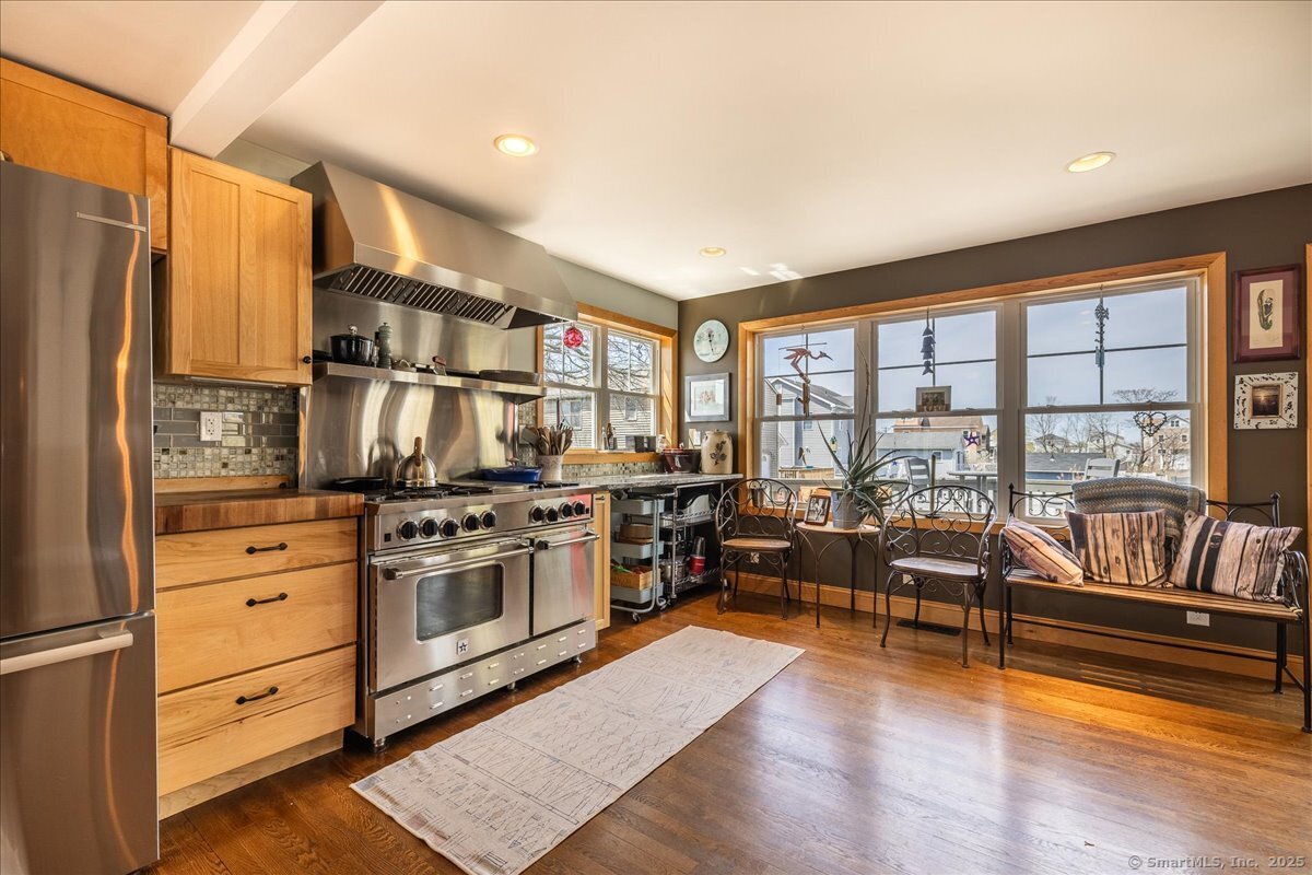 38 Elaine Road, Milford, Connecticut image 8