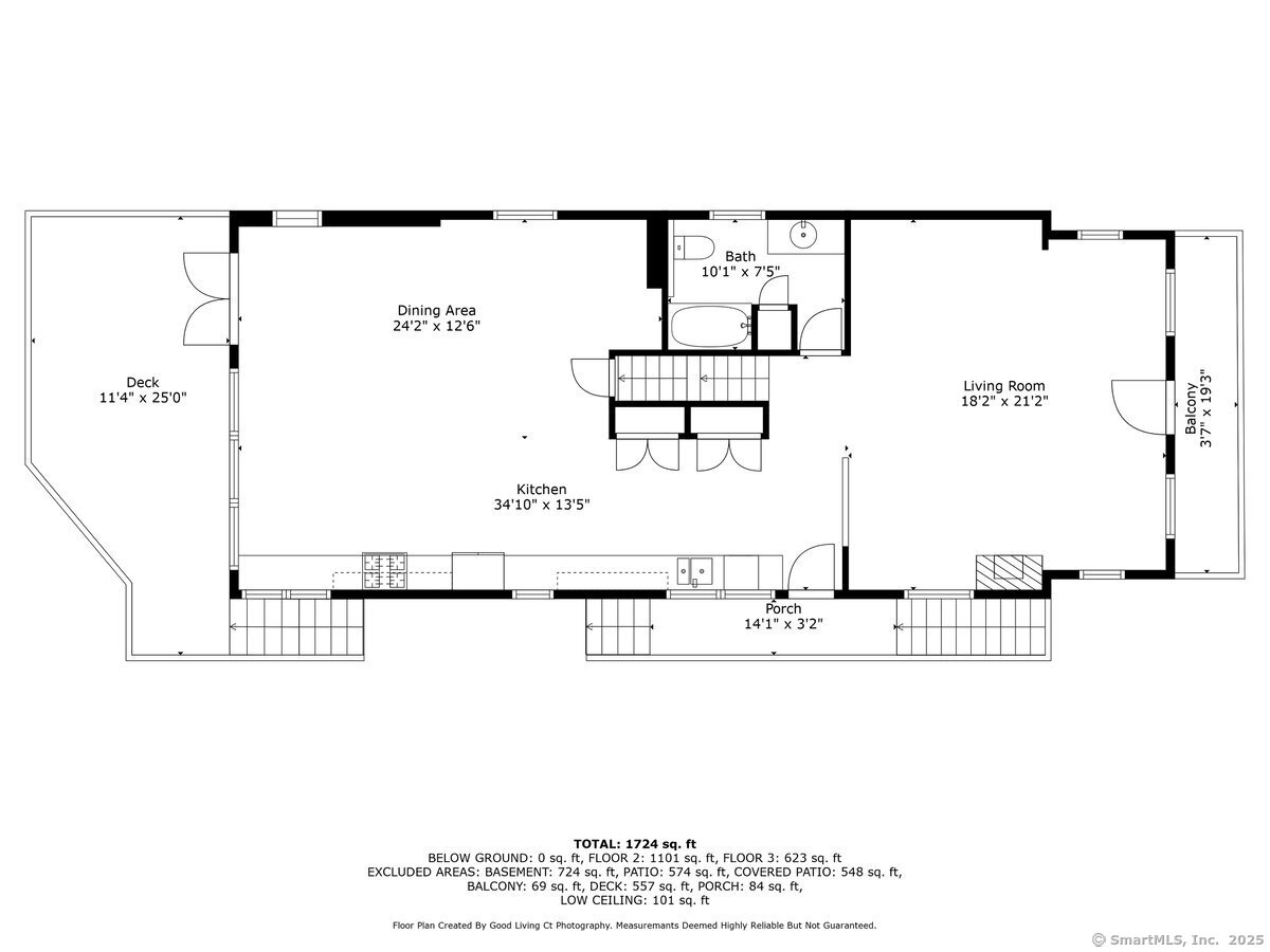 38 Elaine Road, Milford, Connecticut image 38