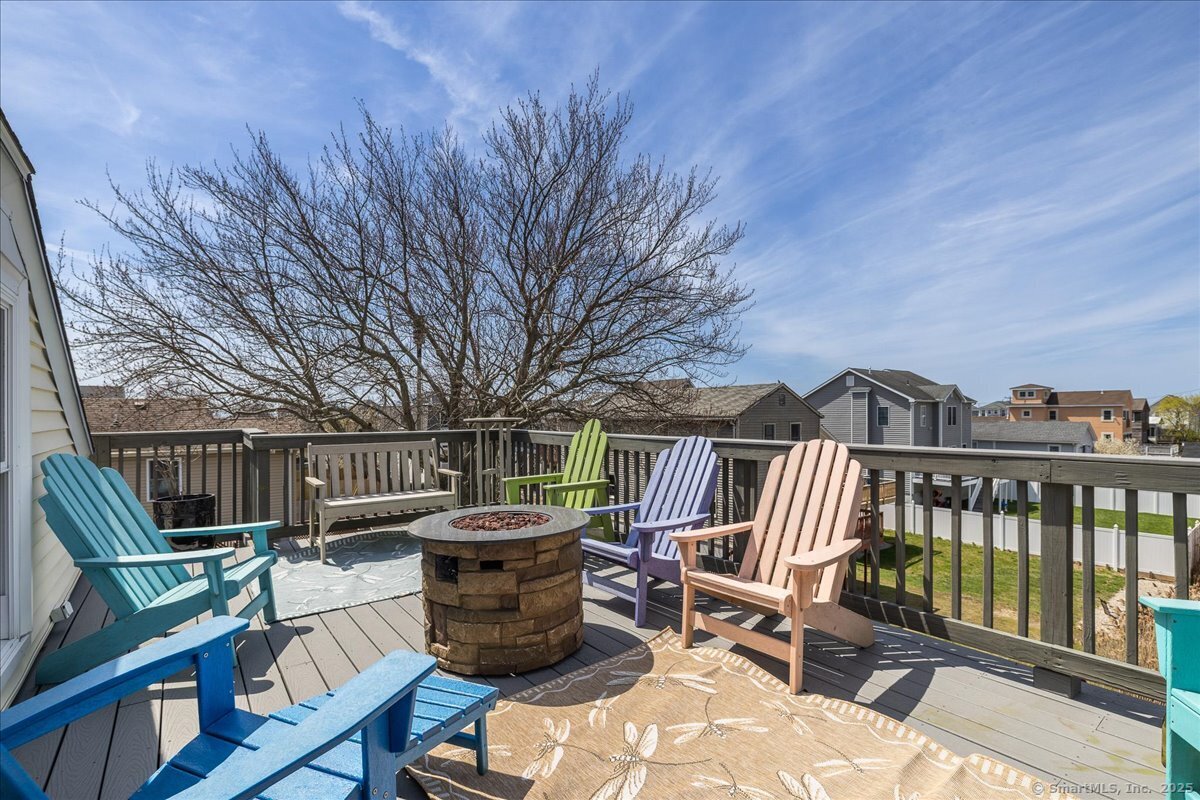 38 Elaine Road, Milford, Connecticut image 28
