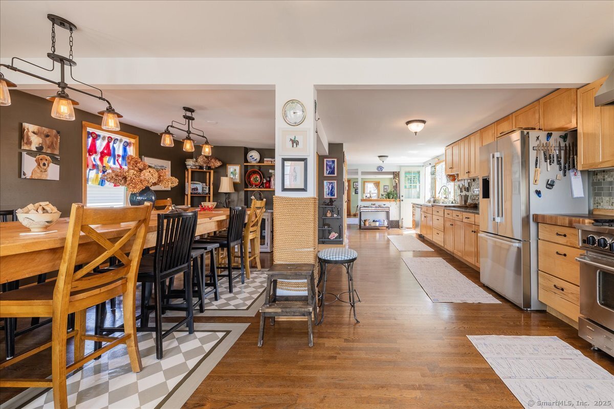38 Elaine Road, Milford, Connecticut image 3