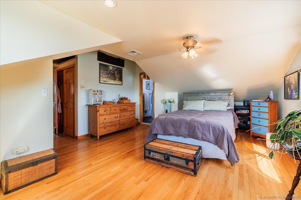 38 Elaine Road, Milford, Connecticut image 17