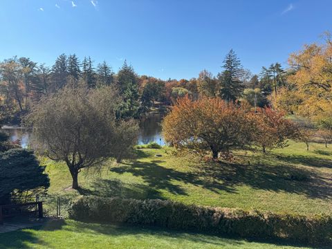 193 Park Street 2 New Canaan CT 06840