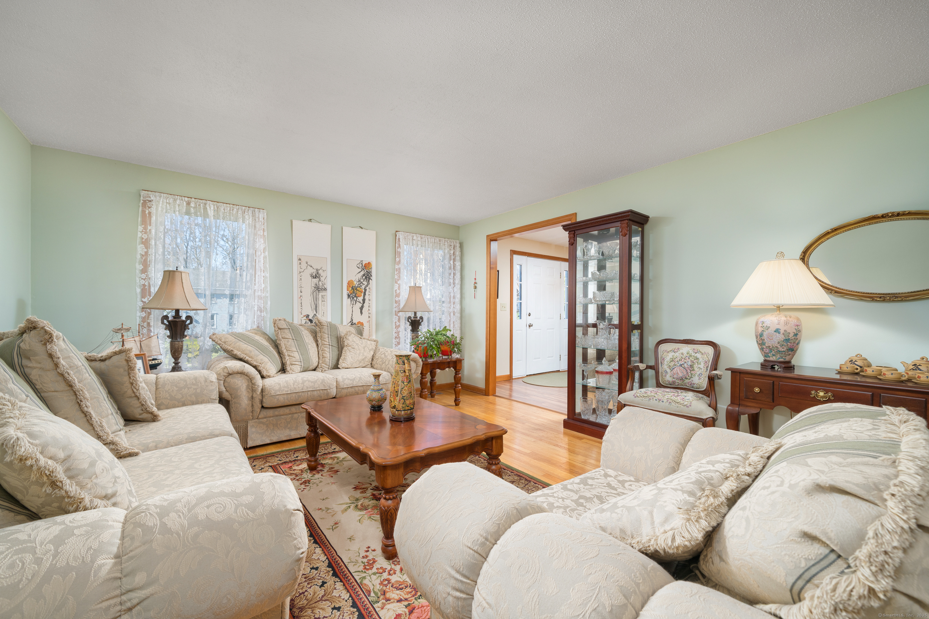 6 Brookfield Court, Cheshire, Connecticut image 25