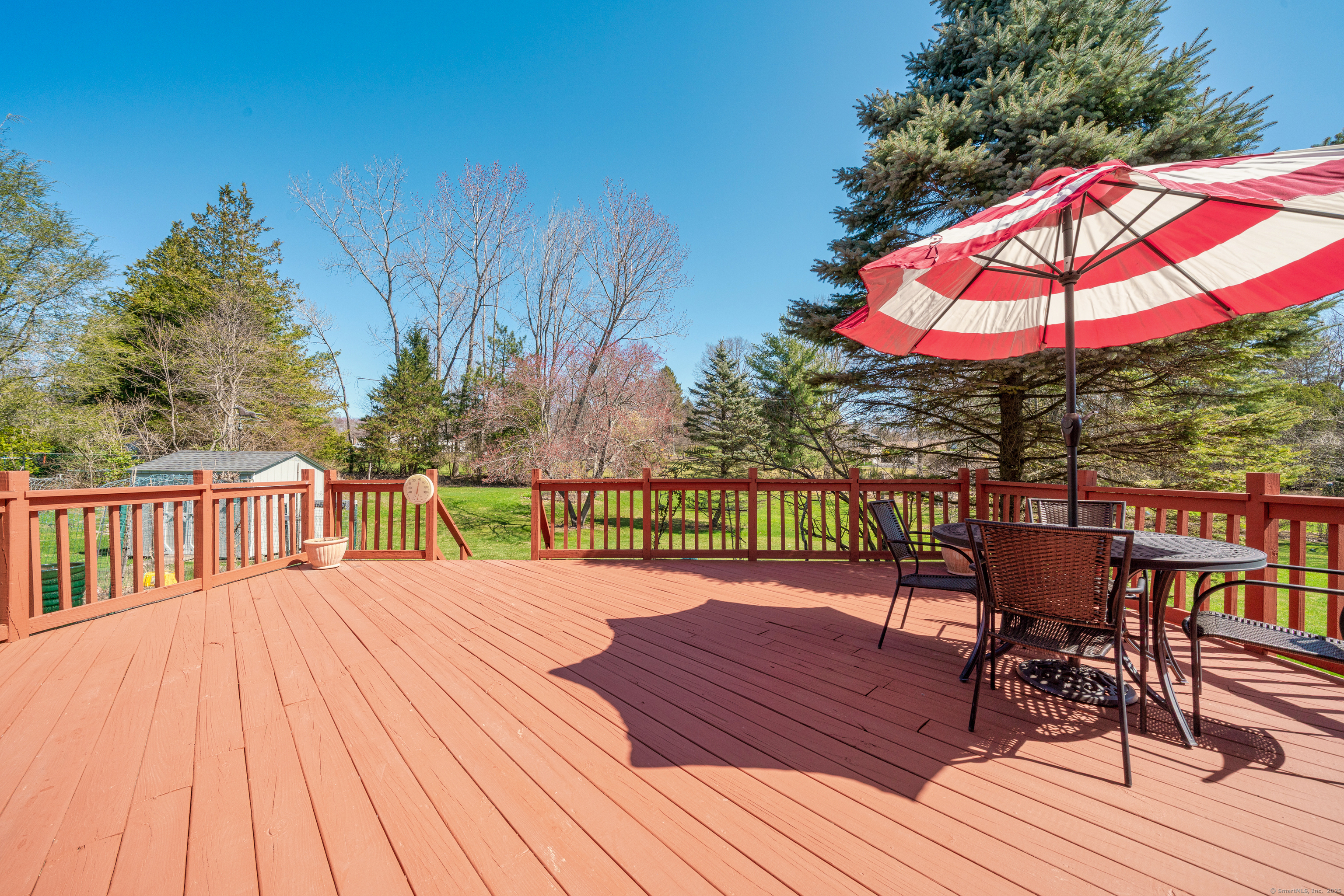 6 Brookfield Court, Cheshire, Connecticut image 34