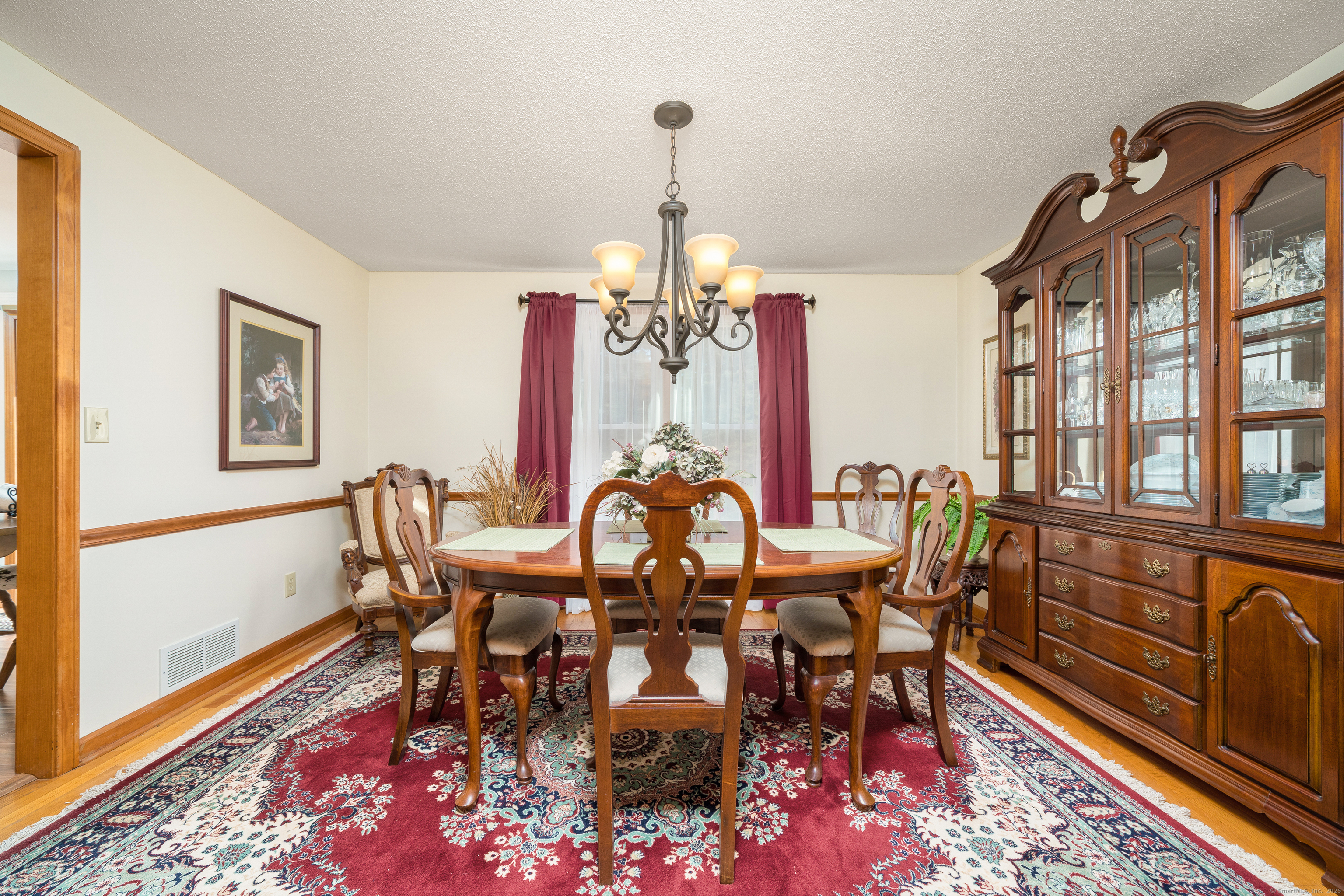 6 Brookfield Court, Cheshire, Connecticut image 9