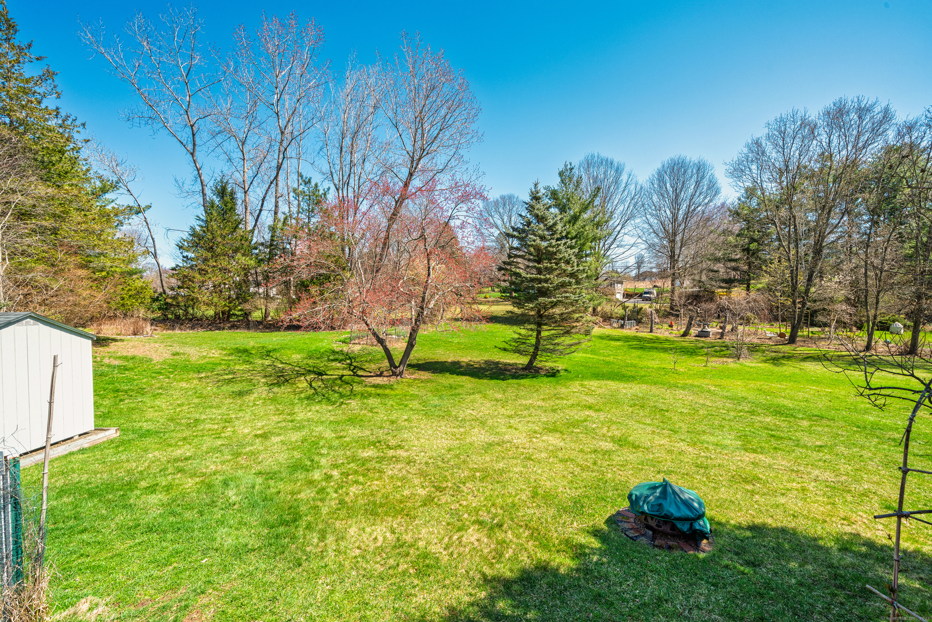 6 Brookfield Court, Cheshire, Connecticut image 35