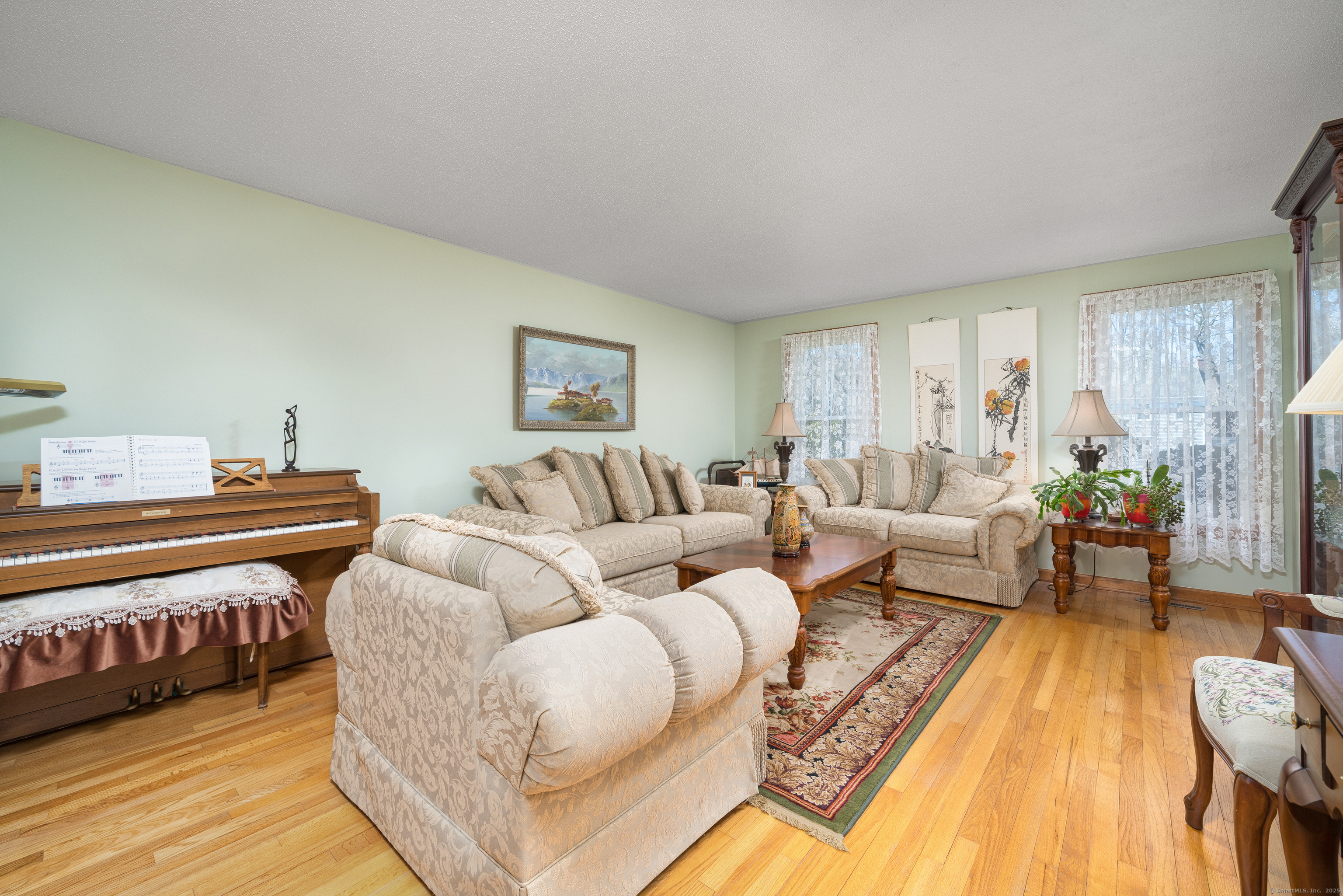 6 Brookfield Court, Cheshire, Connecticut image 6