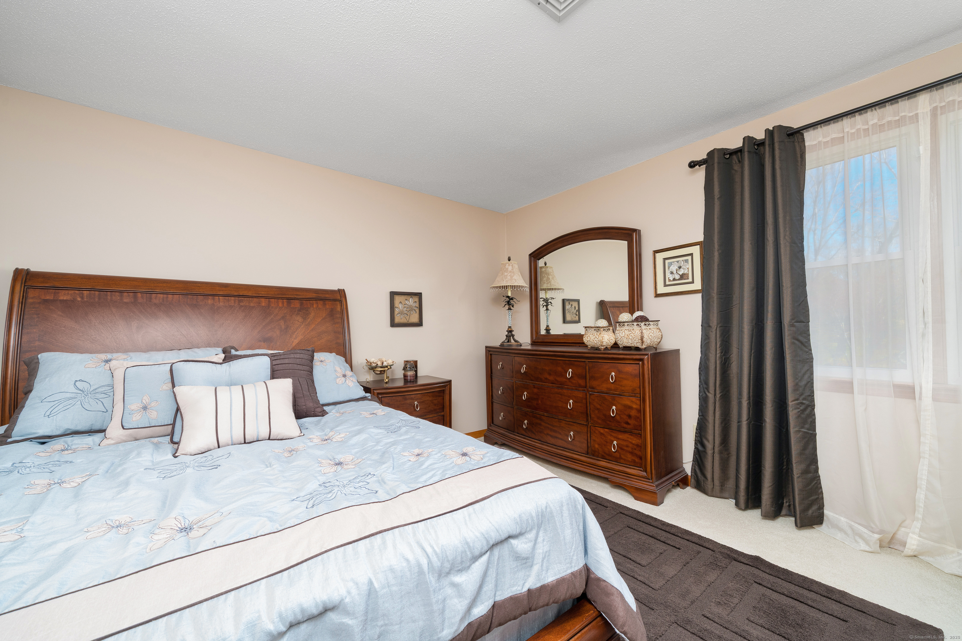 6 Brookfield Court, Cheshire, Connecticut image 22