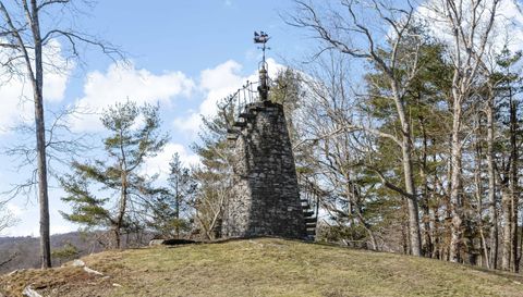 Tiny photo for 153 Ferry Road, Lyme, CT 06439 (MLS # 24127219)