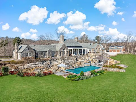 Tiny photo for 153 Ferry Road, Lyme, CT 06439 (MLS # 24127219)