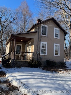 Photo 1 of Silver Hill Road, Derby, Connecticut, $259,900, Web #: 24075974