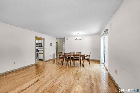 Tiny photo for 141 The MDWS #141, Enfield, CT 06082 (MLS # 24151482)