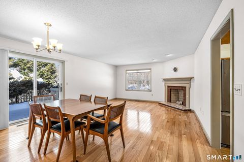 Tiny photo for 141 The MDWS #141, Enfield, CT 06082 (MLS # 24151482)