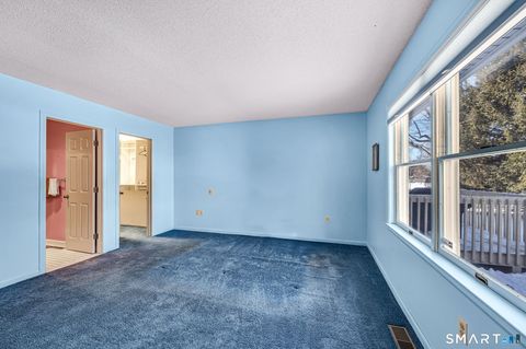 Tiny photo for 141 The MDWS #141, Enfield, CT 06082 (MLS # 24151482)