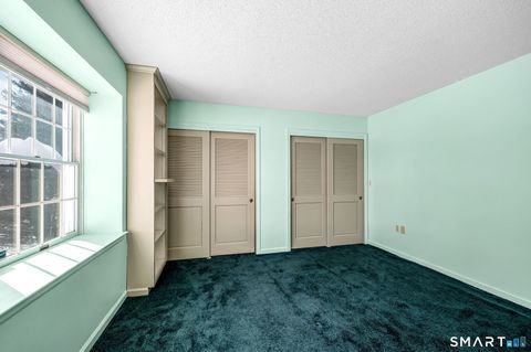 Tiny photo for 141 The MDWS #141, Enfield, CT 06082 (MLS # 24151482)