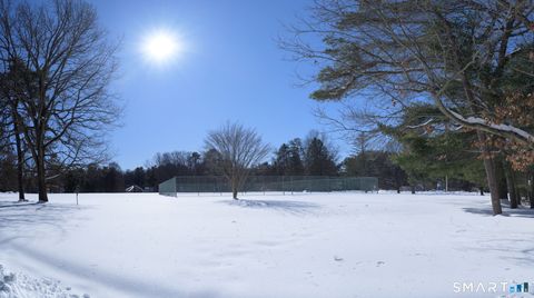 Tiny photo for 141 The MDWS #141, Enfield, CT 06082 (MLS # 24151482)