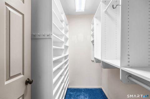 Tiny photo for 141 The MDWS #141, Enfield, CT 06082 (MLS # 24151482)