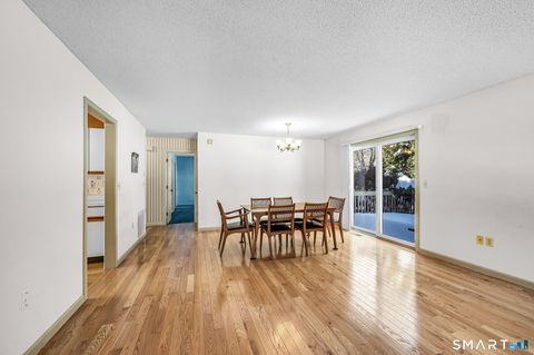 Tiny photo for 141 The MDWS #141, Enfield, CT 06082 (MLS # 24151482)