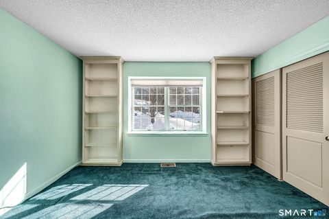 Tiny photo for 141 The MDWS #141, Enfield, CT 06082 (MLS # 24151482)