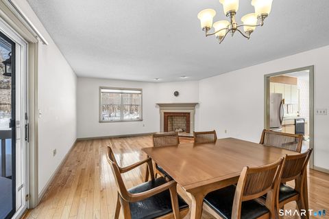 Tiny photo for 141 The MDWS #141, Enfield, CT 06082 (MLS # 24151482)