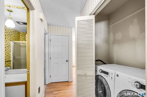 Tiny photo for 141 The MDWS #141, Enfield, CT 06082 (MLS # 24151482)