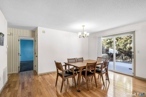 Tiny photo for 141 The MDWS #141, Enfield, CT 06082 (MLS # 24151482)