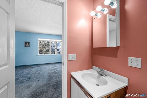 Tiny photo for 141 The MDWS #141, Enfield, CT 06082 (MLS # 24151482)