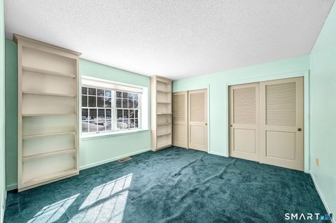 Tiny photo for 141 The MDWS #141, Enfield, CT 06082 (MLS # 24151482)