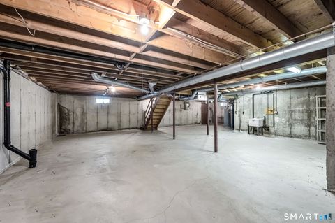 Tiny photo for 141 The MDWS #141, Enfield, CT 06082 (MLS # 24151482)