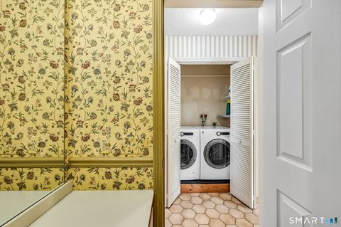 Tiny photo for 141 The MDWS #141, Enfield, CT 06082 (MLS # 24151482)