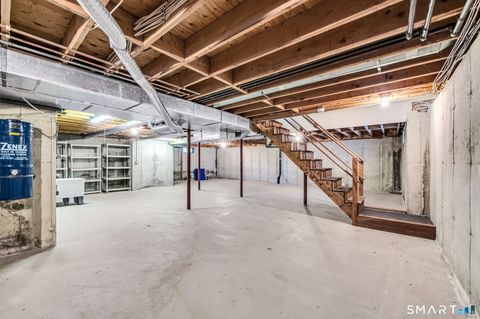 Tiny photo for 141 The MDWS #141, Enfield, CT 06082 (MLS # 24151482)