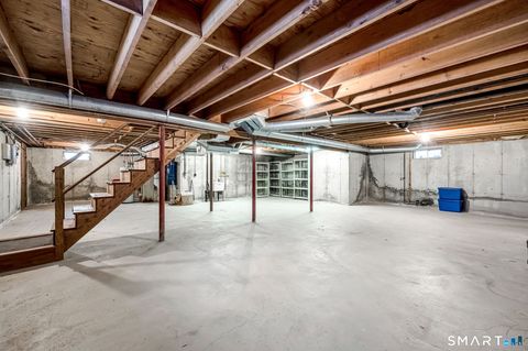 Tiny photo for 141 The MDWS #141, Enfield, CT 06082 (MLS # 24151482)