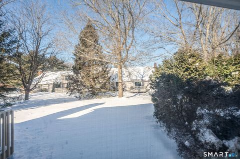 Tiny photo for 141 The MDWS #141, Enfield, CT 06082 (MLS # 24151482)