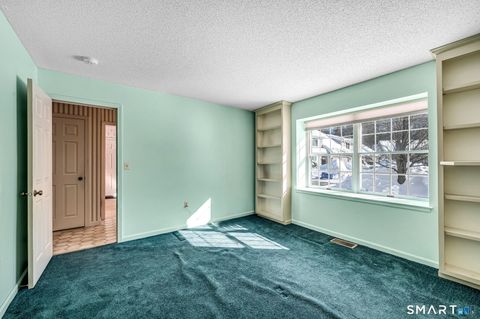 Tiny photo for 141 The MDWS #141, Enfield, CT 06082 (MLS # 24151482)