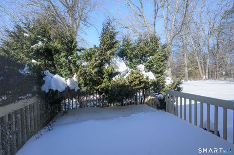 Tiny photo for 141 The MDWS #141, Enfield, CT 06082 (MLS # 24151482)