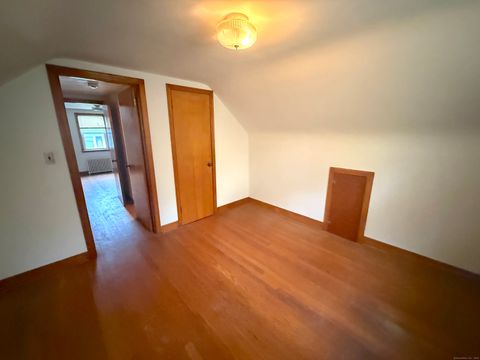 Tiny photo for 32 Charles Street, Winchester, CT 06098 (MLS # 24136816)