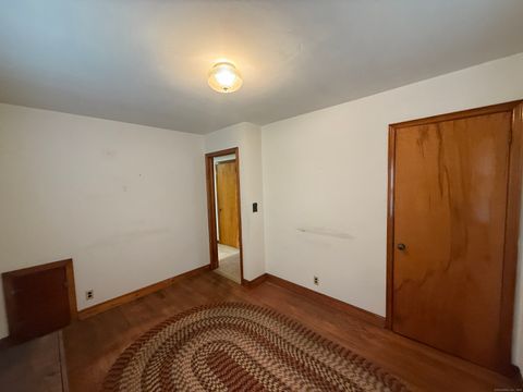 Tiny photo for 32 Charles Street, Winchester, CT 06098 (MLS # 24136816)