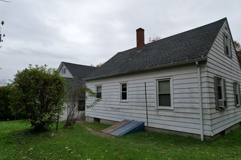 Tiny photo for 32 Charles Street, Winchester, CT 06098 (MLS # 24136816)