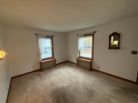 Tiny photo for 32 Charles Street, Winchester, CT 06098 (MLS # 24136816)