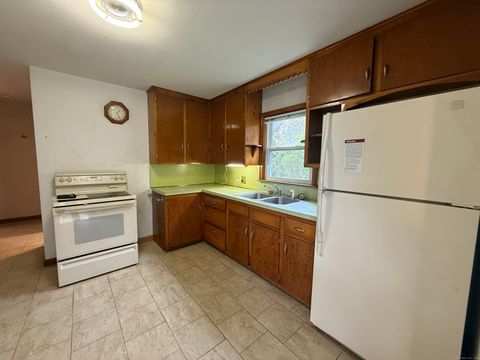 Tiny photo for 32 Charles Street, Winchester, CT 06098 (MLS # 24136816)