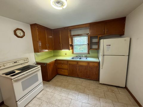 Tiny photo for 32 Charles Street, Winchester, CT 06098 (MLS # 24136816)