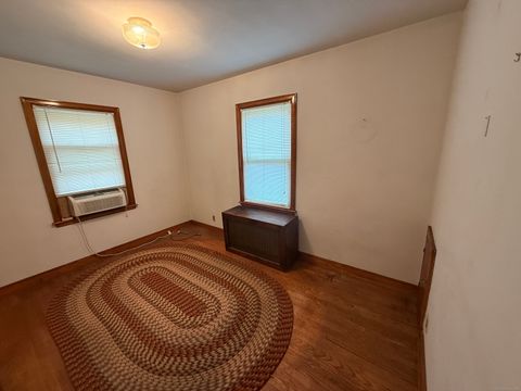 Tiny photo for 32 Charles Street, Winchester, CT 06098 (MLS # 24136816)