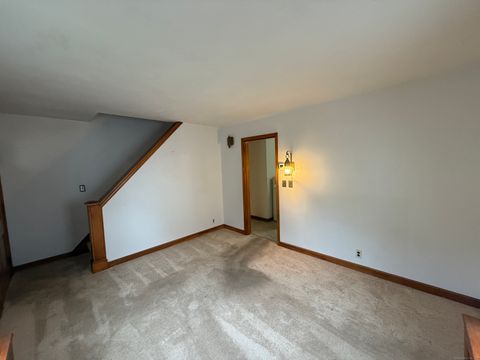 Tiny photo for 32 Charles Street, Winchester, CT 06098 (MLS # 24136816)