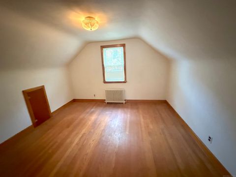 Tiny photo for 32 Charles Street, Winchester, CT 06098 (MLS # 24136816)