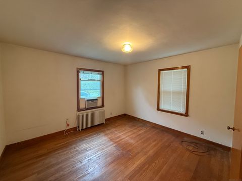 Tiny photo for 32 Charles Street, Winchester, CT 06098 (MLS # 24136816)