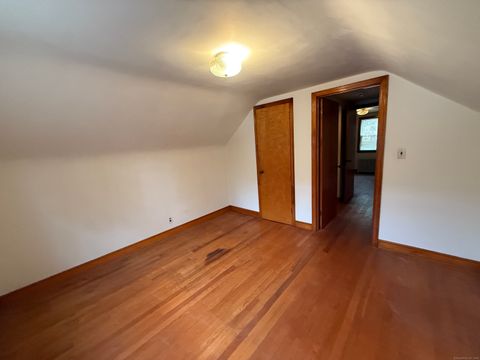 Tiny photo for 32 Charles Street, Winchester, CT 06098 (MLS # 24136816)