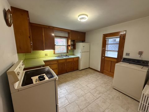 Tiny photo for 32 Charles Street, Winchester, CT 06098 (MLS # 24136816)