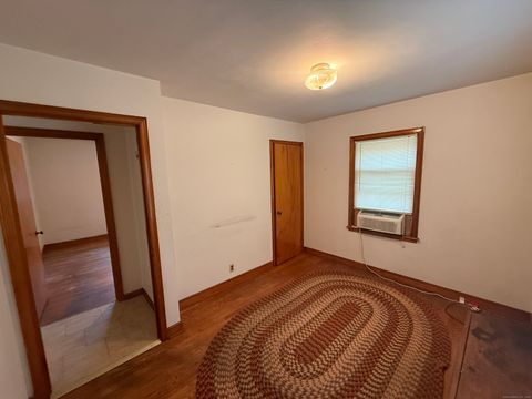 Tiny photo for 32 Charles Street, Winchester, CT 06098 (MLS # 24136816)