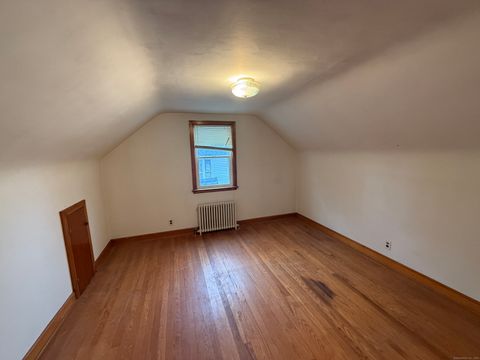 Tiny photo for 32 Charles Street, Winchester, CT 06098 (MLS # 24136816)