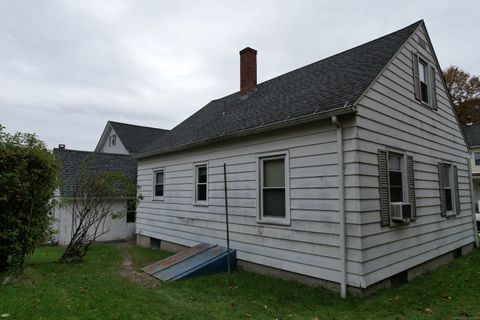 Tiny photo for 32 Charles Street, Winchester, CT 06098 (MLS # 24136816)